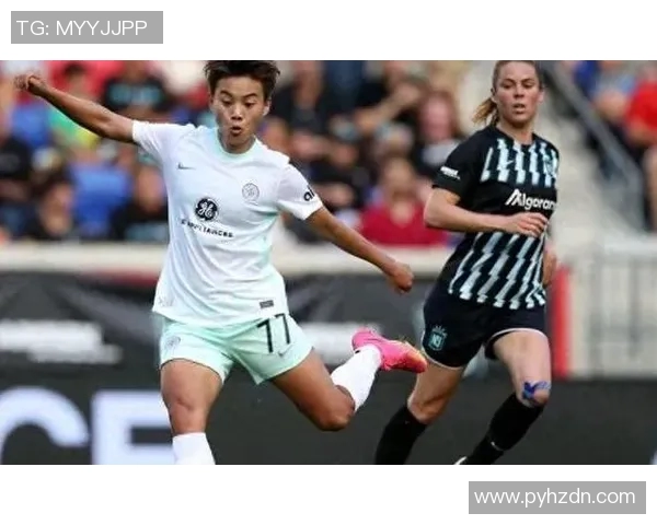 凯恩被媒体看好未来将成为全球足坛超级巨星引关注