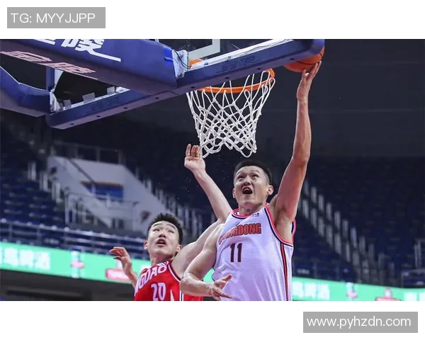 CBA球队赛季数据分析及战绩走势全景解析